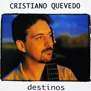 Destinos