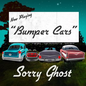 Bumper Cars - Single