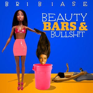 BEAUTY BARS & BULLSH!T