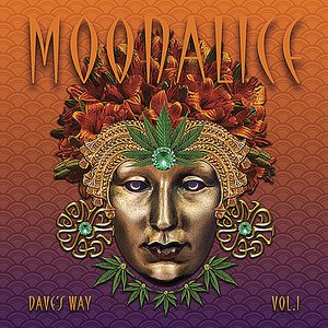 Dave's Way, Vol. 1