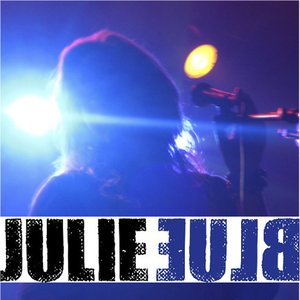 Аватар для Julie Blue