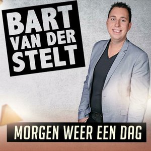 Morgen weer een dag