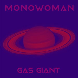Gas Giant