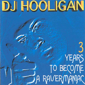 DJ Hooligan - Singles - D - - Zortam Music