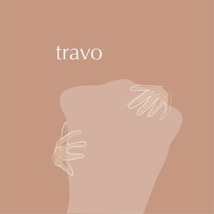 Travo