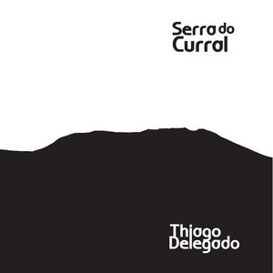 Serra do Curral