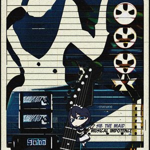 Musical Impotence
