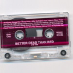 Imagen de 'Better Dead than Red - mishap compilation'