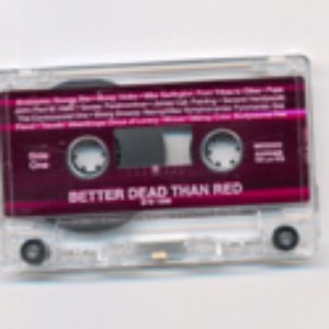 Image pour 'Better Dead than Red - mishap compilation'