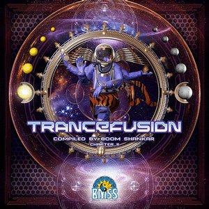 Trancefusion Chapter 2 (Compiled by Boom Shankar)