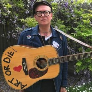 Micah Schnabel 的头像