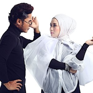 Avatar for Hafiz Suip & Adira Suhaimi