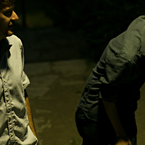 Reverie Falls On All photo provided by Last.fm