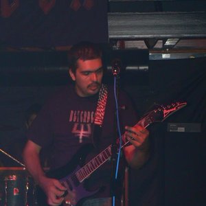 Defender (Bulgaria) 的头像