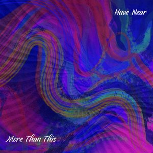 More Than This - Single