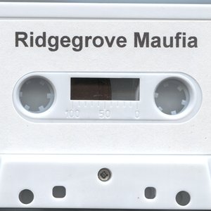 Tha Ridgegrove Maufia 的头像
