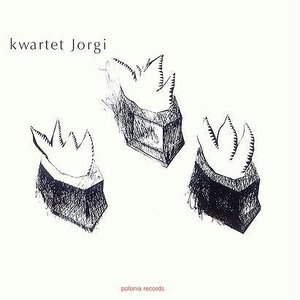 Kwartet Jorgi