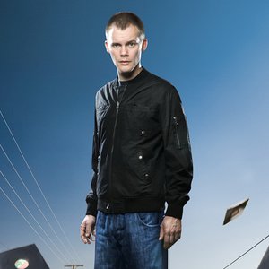 Avatar for Just Jack