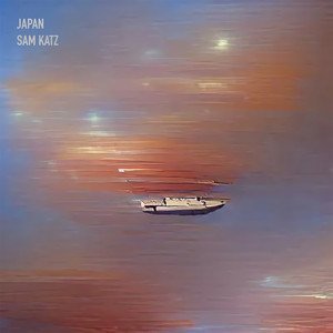 Japan - Single