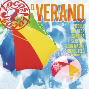 Locos X el Verano