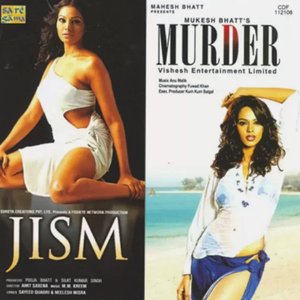 Jism/Murder