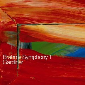 Brahms, J.: Symphony No. 1 / Schicksalslied / Begrabnisgesang