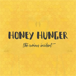 Honey Hunger