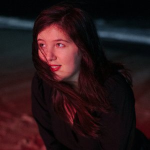 Lucy Dacus için avatar