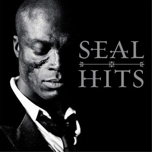 Seal Hits