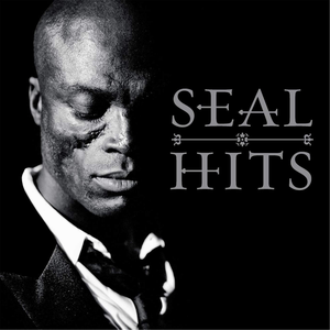 Seal - Seal Hits - Zortam Music