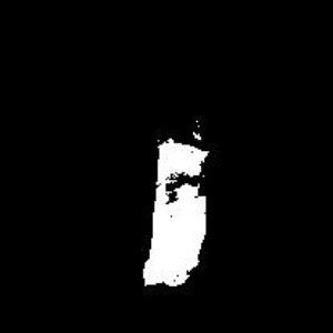 Avatar for Galgenbrüder