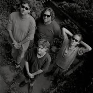 Tim Berne Quartet 的头像