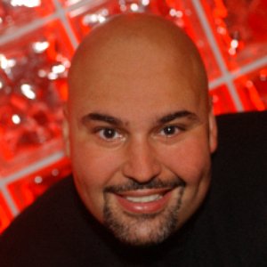 Avatar for Matt Kazam