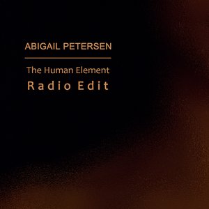 The Human Element (Radio Edit)
