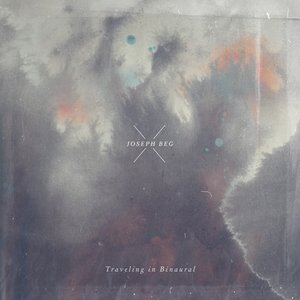 Traveling in Binaural - EP
