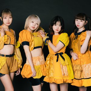 SAKA-SAMA 的头像