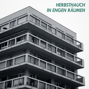 In Engen Räumen