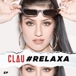 #Relaxa - EP