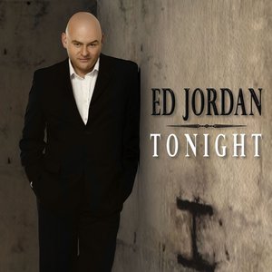 Tonight