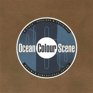 B-Sides, Seasides And Freerides (Deluxe)
