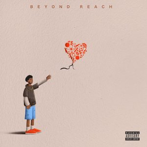 Beyond Reach