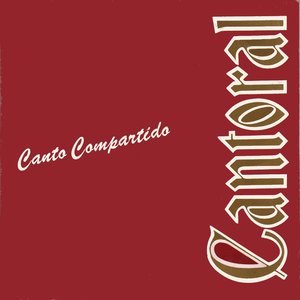Canto compartido