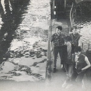 Active Restraint biography | Last.fm