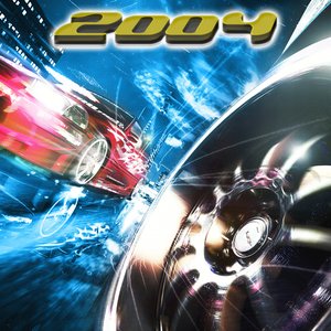 2004