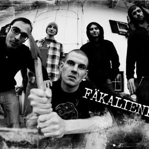 Fäkalienpumpe 的头像