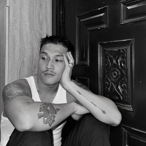 Avatar för 李宜柏PAULYBLEE