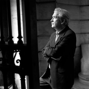 Frank McCourt 的头像