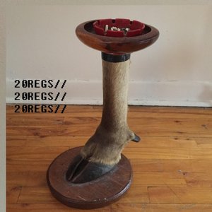 20regs
