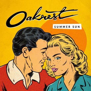 Summer Sun
