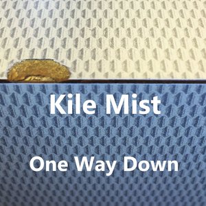 One Way Down